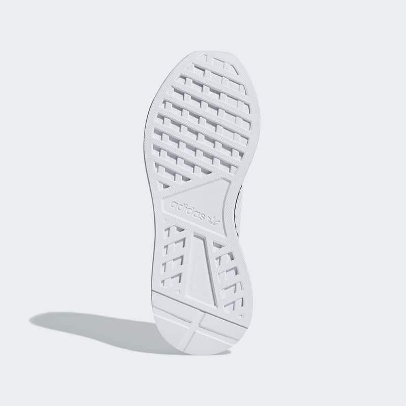 Adidas deerupt b41767 online